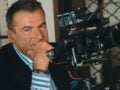 Γιώργος Λιάγκας: «Νιώθω ότι επιστρέφω σε ένα σπίτι που έχει χωρέσει ένα μεγάλο κομμάτι της ζωής μου» – Η εξομολόγηση πριν από την πρεμιέρα του «Πρωινού»