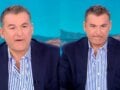 Λιάγκας: Νέα αποκάλυψη για τον Μαζωνάκη πριν από τον θάνατό του – «Υπάρχει ντοκουμέντο»