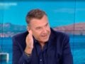 Λιάγκας: Αποκάλυψε στο Πρωινό χωρισμό αγαπημένου παντρεμένου ζευγαριού – «Το καλοκαίρι έκαναν διακοπάρες»