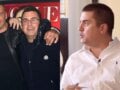 Πάνος Κατσαρίδης: Παρουσιάστρια δημοσιοποίησε μήνυμα για δουλειά και τον είπαν «κλαψιάρη» – Η σχέση του με τον Λιάγκα
