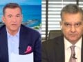 Μαζωνάκης: Ανατριχιάζει ο δικηγόρος του – «Αυτό ήταν το τελευταίο πράγμα που τον είδα να τον κάνει χαρούμενο πριν πεθάνει»