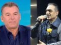 Νότης Σφακιανάκης: Η έκπληξη μετά από χρόνια με τα βινύλια – Τι αποκάλυψε ο Γιώργος Λιάγκας