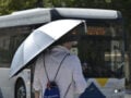 Καιρός αύριο: Ηλιοφάνεια και ζέστη το Σάββατο, έως 36 βαθμούς ο υδράργυρος και 7 μποφόρ στο Αιγαίο