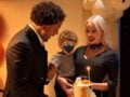 Light – Άννα Θεοδωρίδη: Ο γιος τους έκλεισε έναν χρόνο – Το εντυπωσιακό θεματικό πάρτι που ετοίμασαν (Φωτογραφίες)