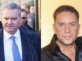 Λυκούδης: «Κόλαφος» ο δικηγόρος της οικογένειας του Μαζωνάκη – «Από τις 14:56 είχε πρόβλημα και υπάρχει συγκάλυψη»