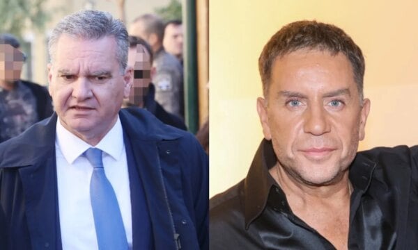 Λυκούδης: Δικηγόρος της οικογένειας του Μαζωνάκη – «Από τις 14:56 είχε πρόβλημα και υπάρχει συγκάλυψη»