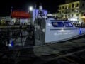 Γαύδος: Ένας νεκρός και 25 αγνοούμενοι από ανατροπή λέμβου – Σε εξέλιξη μεγάλη επιχείρηση διάσωσης