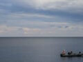 Γαύδος: Άκαρπες οι έρευνες μετά την ανατροπή λέμβου – Ένας νεκρός και 25 αγνοούμενοι