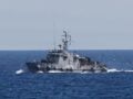 Σκιάθος: Τουριστικό σκάφος συγκρούστηκε με ιστιοφόρο – Τραυματίστηκαν επιβάτες