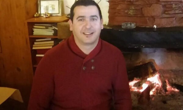 Βουλή: Οικονομική «υιοθεσία» για τον 9χρονο γιο του λιμενικού Ανδρέα Αραχωβίτη που πνίγηκε στο Παράλιο Άστρος