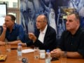 H EOK πρότεινε στις ομάδες της GBL να επιλέγουν τους διαιτητές στους αγώνες τους