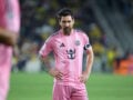 Λιονέλ Μέσι: Έφτασε τα 76 γκολ με απευθείας φάουλ και χρειάζεται δύο για την ιστορική κορυφή