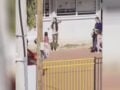 Άνω Λιόσια: Χωρίς παθολογικό εύρημα και νοσηλεία η νηπιαγωγός που φέρεται να δέχτηκε επίθεση από γονείς, λέει ο Γιαννάκος