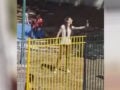 Άνω Λιόσια: Ο πατέρας της 4χρονης που μηνύθηκε από τη νηπιαγωγό λέει ότι την έσπρωξε και ίσως τη χαστούκισε η σύζυγός του