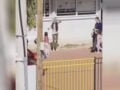 Άνω Λιόσια: Βίντεο, ΕΔΕ και μήνυση μετά τις φωνές της δασκάλας στα παιδιά και την επίθεση γονέων