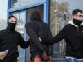 Λιοσίων: Ελεύθερος ο 16χρονος μετά την παράσυρση 16χρονης