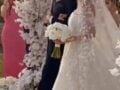 Ξαφνικός χωρισμός στην ελληνική showbiz: Πέρυσι παντρεύτηκαν, φέτος χώρισαν