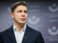 Λιθουανία: Σχέδια εκκένωσης υπό τον φόβο ρωσικής επίθεσης – «Θα πολεμήσουμε, δεν θα παραδοθούμε»