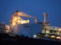 Το φυσικό αέριο προς τα 80 ευρώ/MWh: Ανησυχούν τα χαμηλά αποθέματα και τα σχέδια της Γερμανίας για προμήθειες