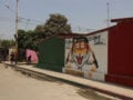 Ισημερινός: Οι ΗΠΑ εντάσσουν τους Los Tiguerones στη λίστα των «τρομοκρατικών οργανώσεων»
