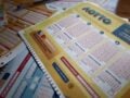 Κλήρωση ΛΟΤΤΟ 2758: Τυχεροί αριθμοί