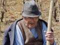 Ιταλία: Πέθανε σε ηλικία 112 ετών ο γηραιότερος άνδρας στην Ευρώπη