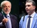 Βραζιλία: Λούλα και Φλάβιο Μπολσονάρου ισόπαλοι στο 41% σε πιθανό δεύτερο γύρο