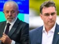 Βραζιλία: Νέα δημοσκόπηση δείχνει τον Μπολσονάρου σε απόσταση αναπνοής από τον Λούλα
