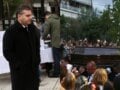 «Γιώργο μου μπήκαν φυλακή» – Η σπαρακτική ανάρτηση του δικηγόρου του μετά την προφυλάκιση των γιατρών