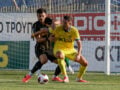 Αστέρας Τρίπολης – Άρης 1-1: Ισοπαλία στην πρεμιέρα του Superbet Κυπέλλου Ελλάδας