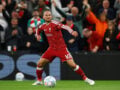 Champions League: Η Λίβερπουλ νίκησε 2-1 με ανατροπή την Ατλέτικο, πεντάρα της Παρί στη Σλόβαν – Βαθμολογία League Phase