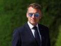 Γαλλία: Μακρόν ζητεί ευρωπαϊκή απαγόρευση των social media για παιδιά κάτω των 15 ετών