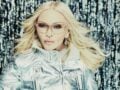 Μαντόνα: Η εμφάνισή της στα VMAs που γέννησε ακραίες θεωρίες – Τι εντόπισαν οι φαν στο σορτς της