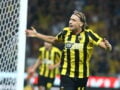 ΑΕΚ – Άρης 5-0: Ξέσπασε η Ένωση με σούπερ Μάγερ και Βάργκα