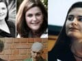 Νότια Αφρική: 27χρονη υπέστη ομαδικό βιασμό, ακρωτηριασμό και αναγκάστηκε να κρατά τα έντερα στα χέρια της – Πώς επέζησε