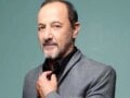 Στέλιος Μάινας: «Το τελευταίο πράγμα που ήθελα ήταν να γίνω ηθοποιός» – Η αποκάλυψη για τα «Μαύρα Μεσάνυχτα» (Βίντεο)