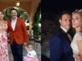 Δημήτρης Μακαλιάς: Αφιέρωση στην Αντιγόνη Ψυχράμη για την επέτειό τους – «11 χρόνια και ακόμα…»