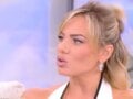 Μαλέσκου: Αναφορά στις φήμες χωρισμού από τον Δανιά – «Στο κακό να απαντάτε με καλοσύνη» (Βίντεο)
