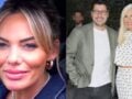 Ιωάννα Μαλέσκου: «Πάγωσε» όταν ερωτήθηκε για τον Λάμπρο Κωνσταντάρα – Πώς απάντησε στην κάμερα του ALPHA (Βίντεο)