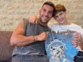 Survivor: Νέα στοιχεία για την αγωγή των 100 εκατομμυρίων – «Πήγαν να πλαστογραφήσουν την υπογραφή του Μάνου Μαλλιαρού»