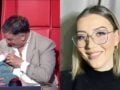 Γιώργος Μαζωνάκης: Η Μαρίνα Μαμουσάι λέει «ως εδώ» – Τι απαντά για την περιουσία και γιατί δεν δείχνει τα μηνύματά τους