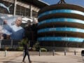 Μάντσεστερ Σίτι: Δηλώνει αθώα και προσφεύγει κατά της απόφασης