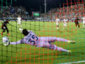 Serie A: Απίστευτο 2-2 στο Ρόμα – Ίντερ, απέκρουσε πέναλτι ο Μανδάς στο «διπλό» της Λάτσιο