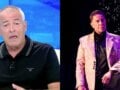 Μάνεσης: Απασφάλισε μετά τον θάνατο του Μαζωνάκη – «Προσοχή! Μην καθόμαστε τώρα και…»