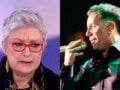 Αφροδίτη Μάνου: Απαντά για τον σάλο με τον Μαζωνάκη – «Δεν έχω τίποτα μαζί του, δέχτηκα οχετό ύβρεων»