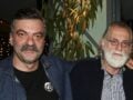 Στάθης Μαντζώρος: Ο Μιχάλης Αεράκης ζητά οικονομική στήριξη – Τα νεότερα για την υγεία του ηθοποιού