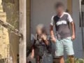 Μαραθώνας: Στον εισαγγελέα ο εγγονός και η κόρη που έκρυψε τα οστά της μητέρας της στο υπόγειο – Ερευνάται ο λόγος θανάτου της 90χρονης