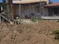 Μαραθώνας: Η 68χρονη έδειξε το σημείο που έθαψε τη μητέρα της αλλά παραμένει άφαντη – «Δεν ήξερα τίποτα», επιμένει ο γιος της