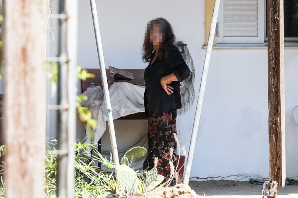 Μαραθώνας: «Δεν θυμάμαι πότε πέθανε η μητέρα μου» – Πότε θα συνεχιστεί η δίκη (Βίντεο)