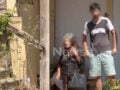 Μαραθώνας: Στο αυτόφωρο η 68χρονη και ο γιος της- Επιμένει ότι έθαψε την ηλικιωμένη μητέρα της για να παίρνει την σύνταξη